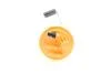 Элемент системы питания BOSCH 0 580 203 40Z (фото 4)