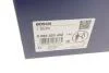 Элемент системы питания BOSCH 0 580 203 40Z (фото 10)