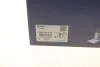 Модуль топливного насоса BOSCH 0 580 203 41A (фото 10)