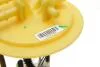 Топливный насос BOSCH 058020341E (фото 4)