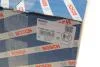 Топливный насос BOSCH 058020341E (фото 10)