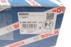 МОДУЛЬ ПОКУРИЛ. Топливного нососа BOSCH 0 580 203 41F (фото 12)