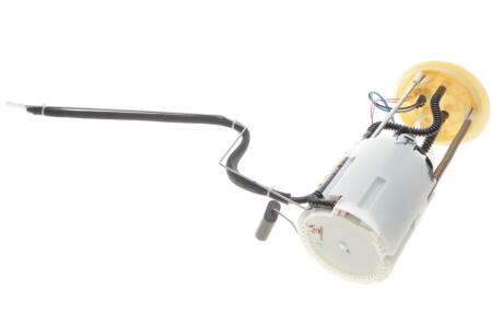 Паливний насос в зборі BOSCH 058020341M
