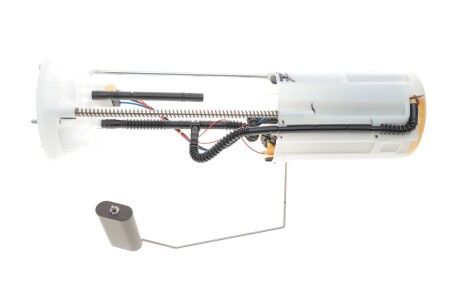 Паливопідкачуючий насос BOSCH 0580203429