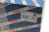 Паливний насос електричний BOSCH 0580203431 (фото 9)