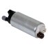 Паливоподкачивающий насос BOSCH 058020700M (фото 1)