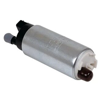 Паливоподкачивающий насос BOSCH 058020700M