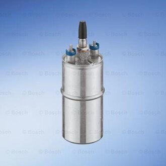 Електро-бензонасос BOSCH 0580254001