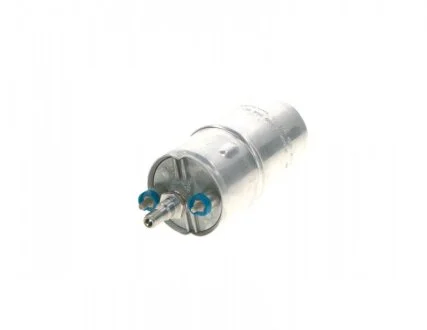 Електро-бензонасос (вир-во Bosch) BOSCH 0580254001