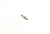 ЕЛЕКТРО-БЕНЗОНАСОС BOSCH 0 580 254 911 (фото 8)