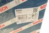 Паливний насос електричний BOSCH 0 580 303 016 (фото 11)