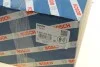 Паливний насос BOSCH 0 580 303 028 (фото 10)