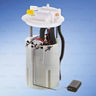 ЕЛЕКТРИЧНИЙ БЕНЗОНАСОС BOSCH 0580303111