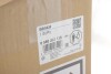 Електро-бензонасос BOSCH 0580303136 (фото 2)