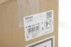 Електро-бензонасос BOSCH 0580303136 (фото 2)