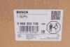 Паливний насос в зборі BOSCH 0580303138 (фото 2)