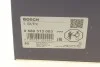 Модуль паливного насоса електричний BOSCH 0 580 313 053 (фото 11)