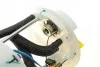 Модуль паливного насоса електричний BOSCH 0 580 313 053 (фото 3)