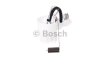ЕЛЕКТРИЧНИЙ БЕНЗОНАСОС BOSCH 0580314002 (фото 4)
