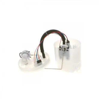 ЕЛЕКТРИЧНИЙ БЕНЗОНАСОС BOSCH 0580314002
