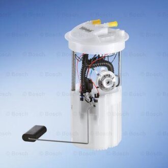 Електро-бензонасос BOSCH 0580314050