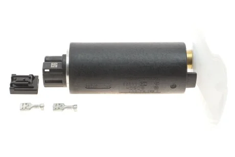 Топливный насос электрический BOSCH 0580314067