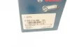 Паливний насос BOSCH 0 580 314 068 (фото 10)