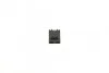 ЕЛЕКТРОБЕНЗОНАСОС BOSCH 0 580 314 076 (фото 11)