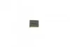 ЕЛЕКТРОБЕНЗОНАСОС BOSCH 0 580 314 076 (фото 12)