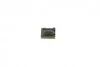 ЕЛЕКТРОБЕНЗОНАСОС BOSCH 0 580 314 097 (фото 11)