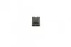 ЕЛЕКТРОБЕНЗОНАСОС BOSCH 0 580 314 097 (фото 12)