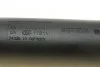 ЕЛЕКТРОБЕНЗОНАСОС BOSCH 0 580 314 097 (фото 2)