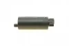 ЕЛЕКТРОБЕНЗОНАСОС BOSCH 0 580 314 097 (фото 5)