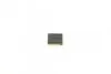 ЕЛЕКТРОБЕНЗОНАСОС BOSCH 0 580 314 097 (фото 10)