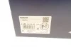 Електробензонасос OPEL Zafira \'\'1.6-1.8 \'\'05-15 BOSCH 0 580 314 114 (фото 11)