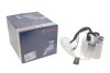 Електробензонасос BOSCH 0580314134 (фото 4)