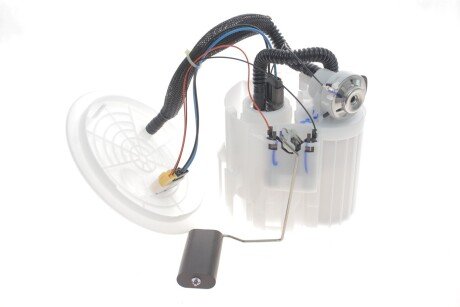 Електробензонасос BOSCH 0580314134