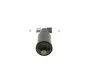 Електробензонасос Opel, Peugeot (вир-во Bosch) BOSCH 0580314152 (фото 2)
