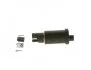 Електробензонасос Opel, Peugeot (вир-во Bosch) BOSCH 0580314152 (фото 4)