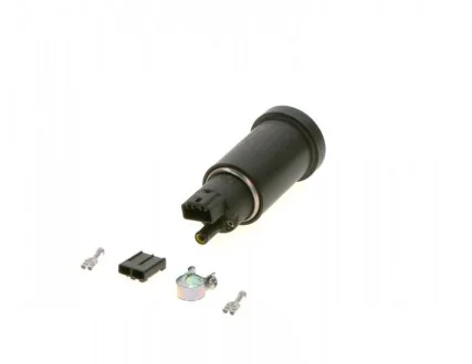 Електробензонасос Opel, Peugeot (вир-во Bosch) BOSCH 0580314152
