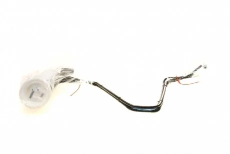 ЕЛЕКТРО БЕНЗОНАСОС BOSCH 0 580 314 545