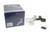Модуль топливного насоса с датчиком уровня топлива BOSCH 0580314549 (фото 4)