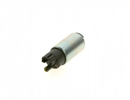 Топливный насос электрический BOSCH 0 580 453 408
