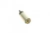 Електробензонасос 453 453 LADA BOSCH 0 580 453 453 (фото 4)