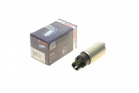Електробензонасос 453 453 LADA BOSCH 0 580 453 453