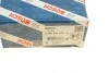 Паливний насос електричний BOSCH 0 580 453 470 (фото 7)