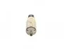 Насос топливный BOSCH 0580453489 (фото 2)