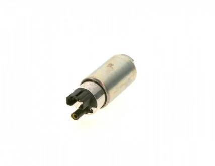 Насос топливный BOSCH 0580453489