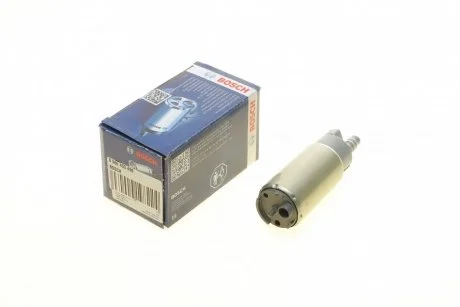 Топливный насос электрический BOSCH 0 580 453 496