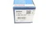 Електро-бензонасос BOSCH 0 580 454 007 (фото 7)